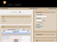 dslvas003.com