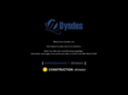 dyndesinc.com