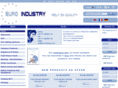 easy-industry.com