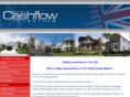 easycashflowinvesting.com
