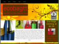 ecobagtt.com