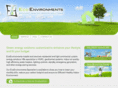 ecoenvironments.com