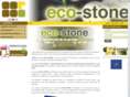 ecostoneproject.com