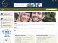 edumia.com