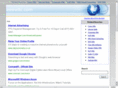 eeewiki.com