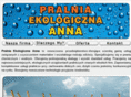 eko-pralnia.com