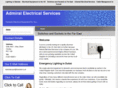 electricaldistributoruk.com