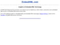 embedxml.com