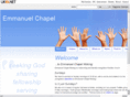 emmanuelchapel.co.uk
