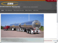 envirofuel.asia