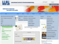 eurodurg.com