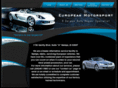 european-motorsport.com