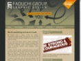 faduchigroup.com