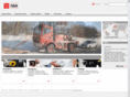 falcksafety.com