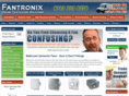 fantronix.com