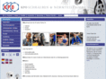 fasteners-net.asia