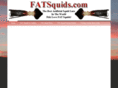 fatsquids.com