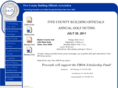 fboa.org