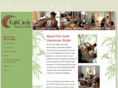 fcpilates.com
