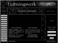 festningsverk.net