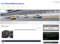 field-motorsport.com