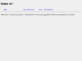 findishi.com