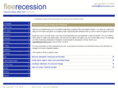 fleerecession.com