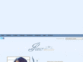fleurphoto.net