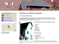 fonddulaccommercialroofing.com