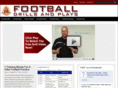 football-tutorials.com