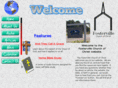 fostervillechurch.org