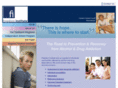 freedominstitute.org