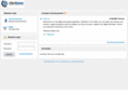 ftlampersand.com