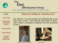 fundraisingprofessionals.com