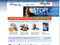 futureforecasts.com