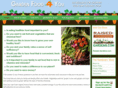 gardenfood4you.com