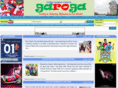 garoga.com