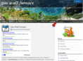 gaswallfurnaceinfo.com