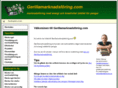 gerillamarknadsforing.com