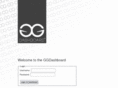 ggdashboard.com