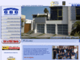 ggdoor.com