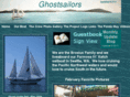 ghostsailors.com