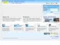 globalpensions.net