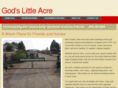 godslittleacre.biz