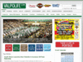govalpo.com