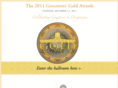governorsgold.com