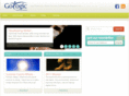 goyogic.com