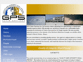 gpsclaims.com