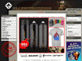 graffitiboxshop.de