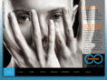 graphicattitude.com